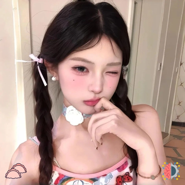 阿林
