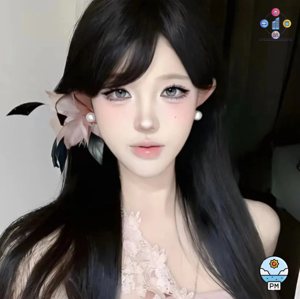 老周