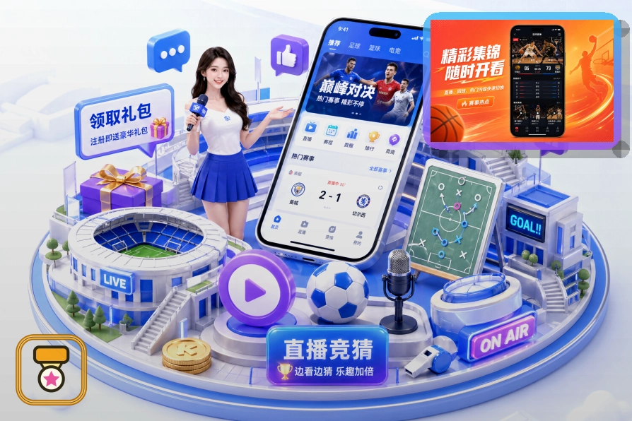 开云买球站主题服务展示图