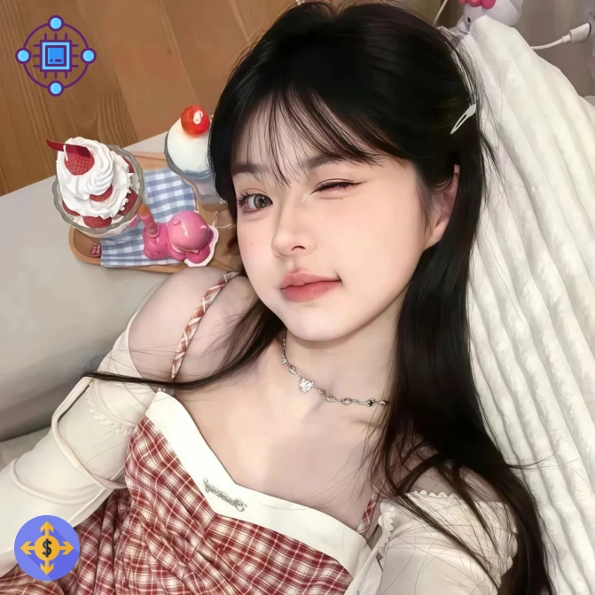 开云用户头像评价1